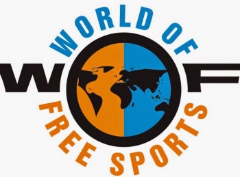 программа Fast & FunBox: World Of Freesports 20 серия