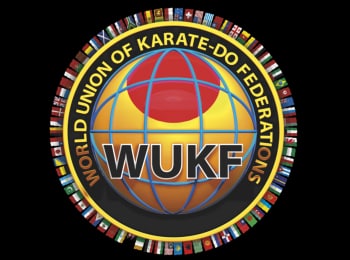 программа Fight Box: WUKF I International Professional Karate Championships 2019 Szczecin, Poland