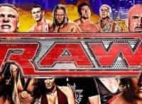 WWE-RAW-1313-серия