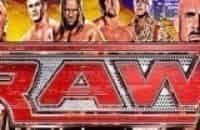 WWE-RAW-201-серия