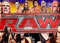 WWE-RAW-239-серия