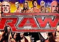 WWE-RAW-258-серия