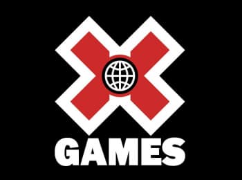 программа Русский Экстрим: X Games Всемирные летние экстремальные игры Австралия: Часть 7