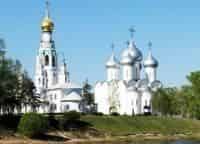 Храмы-воинской-славы-в-Санкт-Петербурге