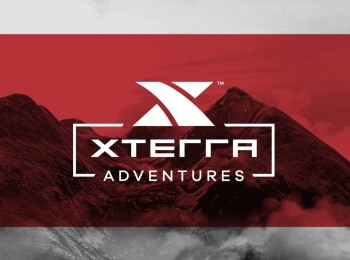 программа Fast & FunBox: XTERRA Приключения 10 серия