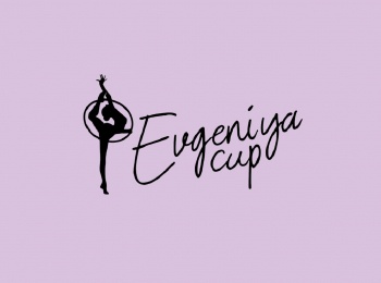 Художественная-гимнастика-Международный-турнир-Evgeniya-Cup-Индивидуальная-программа-Группы-Трансляция-из-Омска-Прямая-трансляция