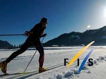 XXIV-Зимние-Олимпийские-Игры-в-Пекине-Лыжные-гонки-Женщины-Эстафета-4x5-км