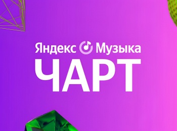 программа МУЗ ТВ: ЯндексМузыка чарт Итоги 2024