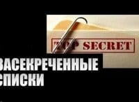 Засекреченные-списки-Секретное-оружие-сильнейших-армий-мира