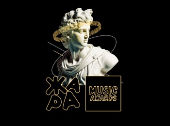 Жара-Music-Awards-2024