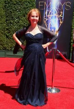 кадр из фильма 2014 Primetime Creative Arts Emmy Awards