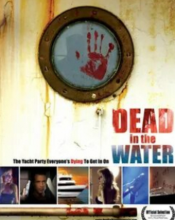 кадр из фильма Dead in the Water