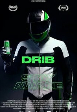 DRIB