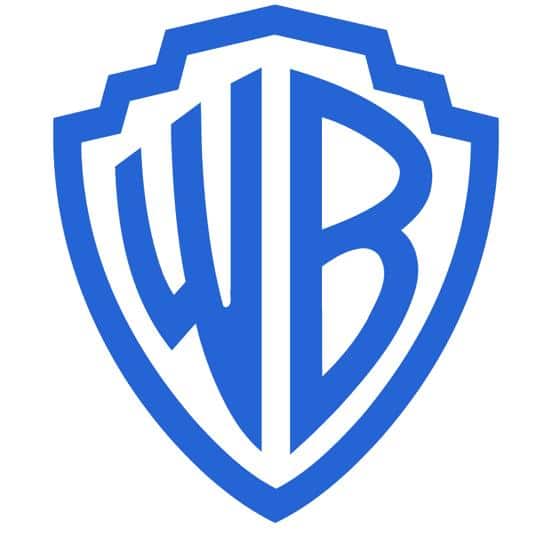 Wb вакансии. Значок WB. WB Team лого. Ворнер бразерс лейбл. Ворнер Бразер изменили логотип.